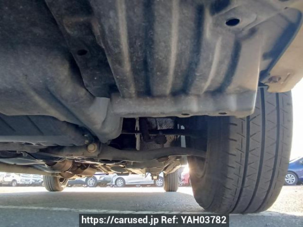 Used 2013 AT toyota succeed-wagon NCP58G Image[32]