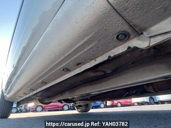 Used 2013 AT toyota succeed-wagon NCP58G Image[33]