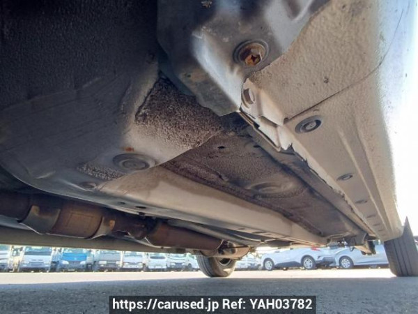 Used 2013 AT toyota succeed-wagon NCP58G Image[34]