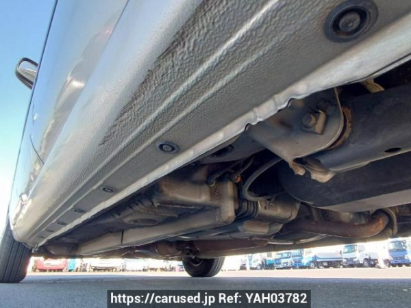 Used 2013 AT toyota succeed-wagon NCP58G Image[35]