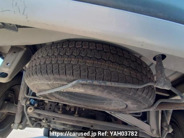 Used 2013 AT toyota succeed-wagon NCP58G Image[40]