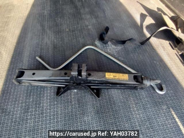 Used 2013 AT toyota succeed-wagon NCP58G Image[41]