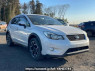Used 2013 AT subaru xv GP7 Image[0]