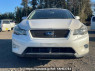 Used 2013 AT subaru xv GP7 Image[1]