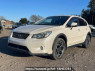Used 2013 AT subaru xv GP7 Image[2]