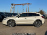Used 2013 AT subaru xv GP7 Image[3]