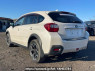 Used 2013 AT subaru xv GP7 Image[4]