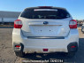 Used 2013 AT subaru xv GP7 Image[5]