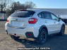 Used 2013 AT subaru xv GP7 Image[6]