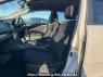 Used 2013 AT subaru xv GP7 Image[12]