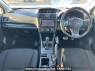 Used 2013 AT subaru xv GP7 Image[16]