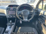 Used 2013 AT subaru xv GP7 Image[18]