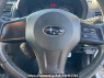 Used 2013 AT subaru xv GP7 Image[19]