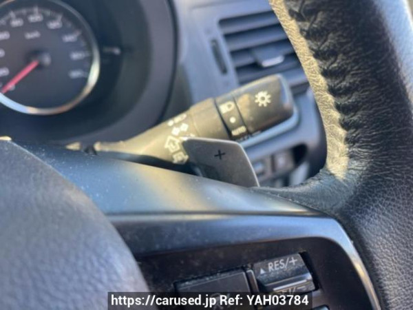 Used 2013 AT subaru xv GP7 Image[21]