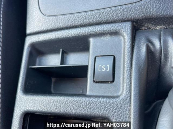 Used 2013 AT subaru xv GP7 Image[30]