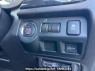 Used 2013 AT subaru xv GP7 Image[31]