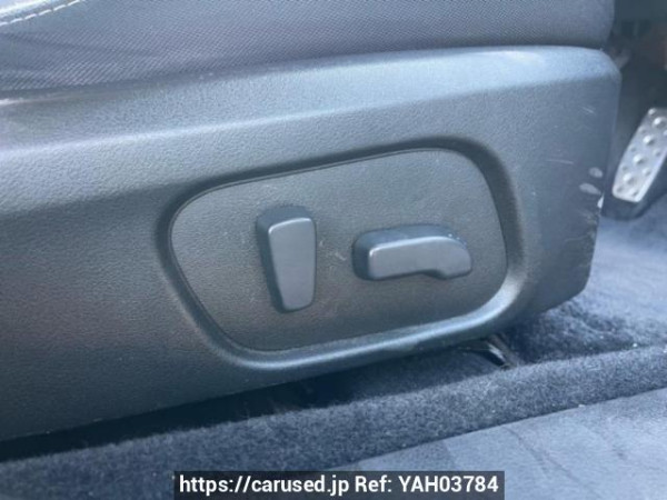 Used 2013 AT subaru xv GP7 Image[32]