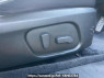Used 2013 AT subaru xv GP7 Image[32]