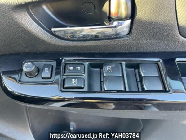 Used 2013 AT subaru xv GP7 Image[33]