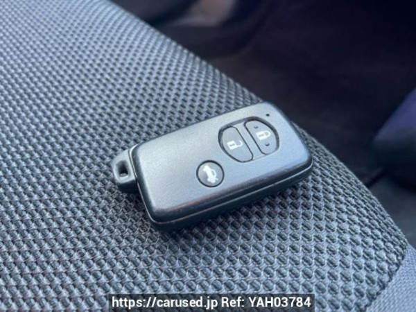 Used 2013 AT subaru xv GP7 Image[35]