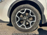 Used 2013 AT subaru xv GP7 Image[36]