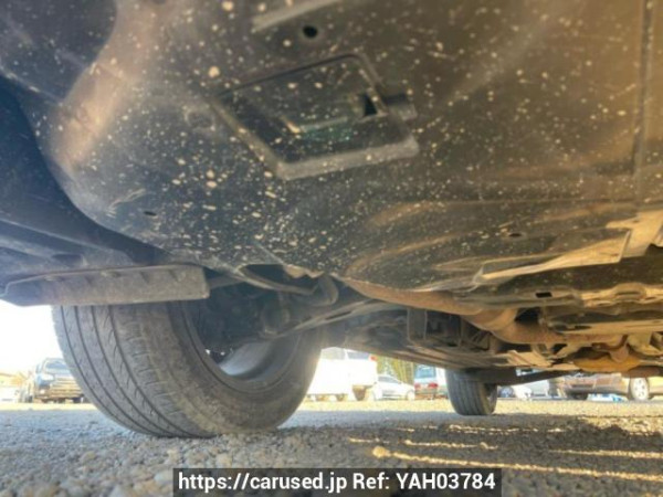 Used 2013 AT subaru xv GP7 Image[41]