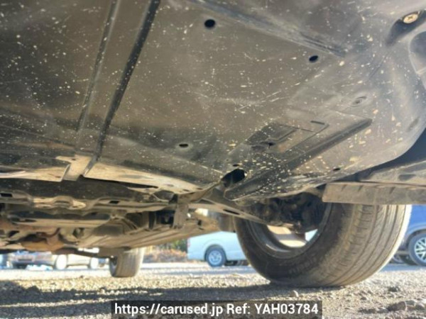 Used 2013 AT subaru xv GP7 Image[42]