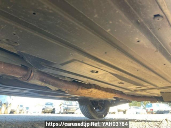 Used 2013 AT subaru xv GP7 Image[43]