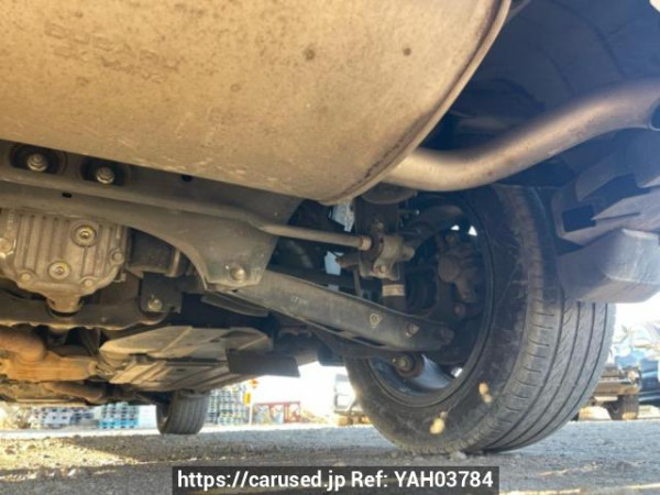 Used 2013 AT subaru xv GP7 Image[47]