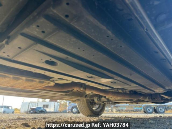 Used 2013 AT subaru xv GP7 Image[48]