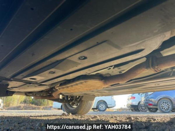 Used 2013 AT subaru xv GP7 Image[49]