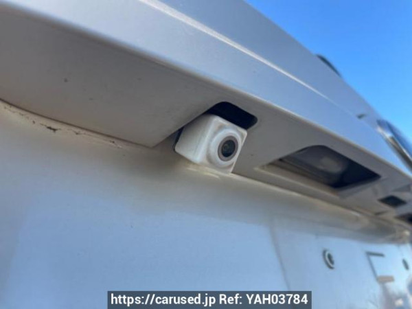 Used 2013 AT subaru xv GP7 Image[50]