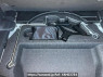 Used 2013 AT subaru xv GP7 Image[51]