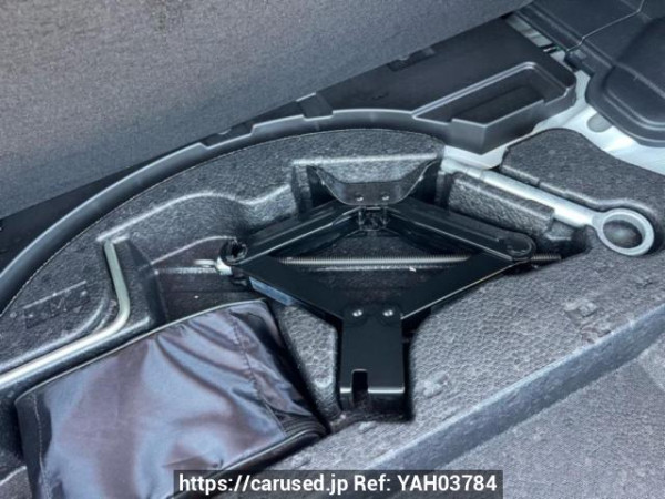 Used 2013 AT subaru xv GP7 Image[52]