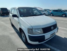 Toyota Probox Van NCP50V