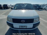 Used 2004 AT toyota probox-van NCP50V Image[1]