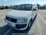 Used 2004 AT toyota probox-van NCP50V Image[2]
