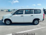 Used 2004 AT toyota probox-van NCP50V Image[3]