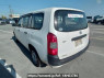 Used 2004 AT toyota probox-van NCP50V Image[4]