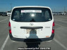 Used 2004 AT toyota probox-van NCP50V Image[5]
