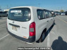 Used 2004 AT toyota probox-van NCP50V Image[6]