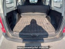 Used 2004 AT toyota probox-van NCP50V Image[8]
