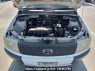 Used 2004 AT toyota probox-van NCP50V Image[9]