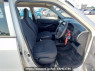 Used 2004 AT toyota probox-van NCP50V Image[13]