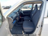 Used 2004 AT toyota probox-van NCP50V Image[14]