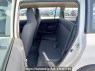Used 2004 AT toyota probox-van NCP50V Image[16]