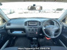 Used 2004 AT toyota probox-van NCP50V Image[17]