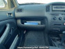 Used 2004 AT toyota probox-van NCP50V Image[18]