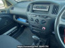Used 2004 AT toyota probox-van NCP50V Image[21]