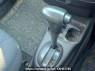 Used 2004 AT toyota probox-van NCP50V Image[24]